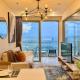 The Sóng Apartment Vũng Tàu Add 28 Thi Sach, PThang Tam, Vũng Tàu - Fotografie 1