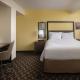 Residence Inn by Marriott San Francisco Airport San Mateo - Foto 10