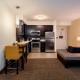 Residence Inn by Marriott Regina - Photo 9
