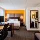 Residence Inn by Marriott Regina - Photo 7