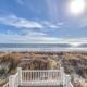 Dunes by Oak Island Accommodations - Zdjęcie 7