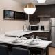 Residence Inn by Marriott Boulder Canyon Boulevard, Boulder - Fotografie 4