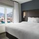 Residence Inn by Marriott Boulder Canyon Boulevard, Boulder - Fotografie 8