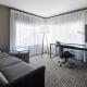 Residence Inn by Marriott Boulder Canyon Boulevard, Boulder - Fotografie 9