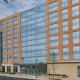 Residence Inn by Marriott Arlington Ballston - Fotografie 10