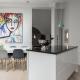 Glorious penthouse with private sauna and jacuzzi, Helsinki (foto 2)