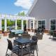 Residence Inn by Marriott Harrisonburg, Harrisonburg - Fotografie 7