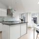 Glorious penthouse with private sauna and jacuzzi, Helsinki (foto 3)