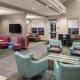 Residence Inn by Marriott Harrisonburg, Harrisonburg - Fotografie 5