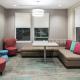 Residence Inn by Marriott Harrisonburg, Harrisonburg - Fotografie 6