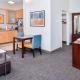 Residence Inn by Marriott Harrisonburg, Harrisonburg - Fotografie 8