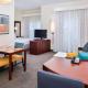 Residence Inn by Marriott Harrisonburg, Harrisonburg - Fotografie 9