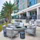 Residence Inn by Marriott Fort Walton Beach - Foto 1
