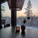 Cottage Finland - Levi Raven A - Foto 10