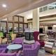 Residence Inn by Marriott Hamilton, Hamilton (photo 6)