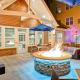 Residence Inn by Marriott Hamilton, Hamilton (photo 7)
