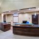 Residence Inn by Marriott Hamilton, Hamilton (photo 3)