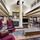 Residence Inn by Marriott Hamilton, Hamilton (photo 4)