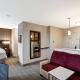 Residence Inn by Marriott Hamilton, Hamilton (photo 8)