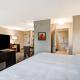 Residence Inn by Marriott Hamilton, Hamilton (photo 9)