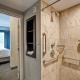Residence Inn by Marriott Hamilton, Hamilton (photo 10)