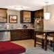 Residence Inn by Marriott Hamilton, Hamilton
