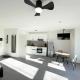 EasyOne Apartments, フランケンタール - 写真 3