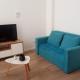 Taquarí Home 202, Buenos Aires - Fotografie 5