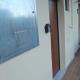 Confort ed eleganza a Porta Palazzo, Turin - Photo 9