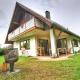 Traumhaus im Grünen, Calw - Foto 1