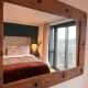 The Kensington Retreat, Londra - Foto 7