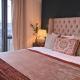 The Kensington Retreat, Londra - Foto 4
