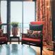 The Kensington Retreat, Londra - Foto 5