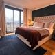 The Kensington Retreat, Londra - Foto 1