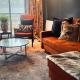 The Kensington Retreat, Londra - Foto 10
