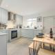 Charming 2 Bed Cottage - within city walls - free parking- garden Canterbury - Fotografie 7