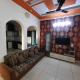 Aashvi Home Stay Ujjain, Ujjain - Photo 9