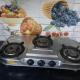 Aashvi Home Stay Ujjain, Ujjain - Photo 10