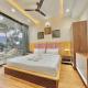 2BHK Hilltop Retreat with Pool by Kasauli Vista, Kasauli - Zdjęcie 8