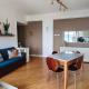 Il Balcone sul mare - free parking & relax, Palerme - Photo 7