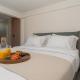 The Minion Elegant Suite - Acropolis View, Athen - Foto 7