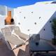 Casa Abubilla, Tu Refugio con Jardín y Terraza en el Corazón de Lanzarote, Nazaret (zdjęcie 10)