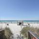 Shores of Panama 2102 - 1 BedroomBunks Sleeps 4, Free Fun! New to Rentals! condo, Panama City Beach - Fotografie 4