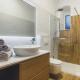 theLIGHTfull 2 - brand new apartment in historic center of Split, Spalato (Split) - Foto 5