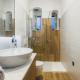 theLIGHTfull 2 - brand new apartment in historic center of Split, Spalato (Split) - Foto 7