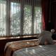 Why Worry Homestay & Café, Ban Talat Khwai