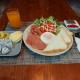 Why Worry Homestay & Café, Ban Talat Khwai (фото 4)