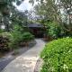 Why Worry Homestay & Café, Ban Talat Khwai (фото 5)