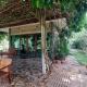 Why Worry Homestay & Café, Ban Talat Khwai (фото 6)