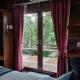 Why Worry Homestay & Café, Ban Talat Khwai (фото 7)